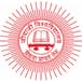 Jiwaji University UG PG Admission 2026-27 Open at jiwaji.edu; Check Last Date to Apply